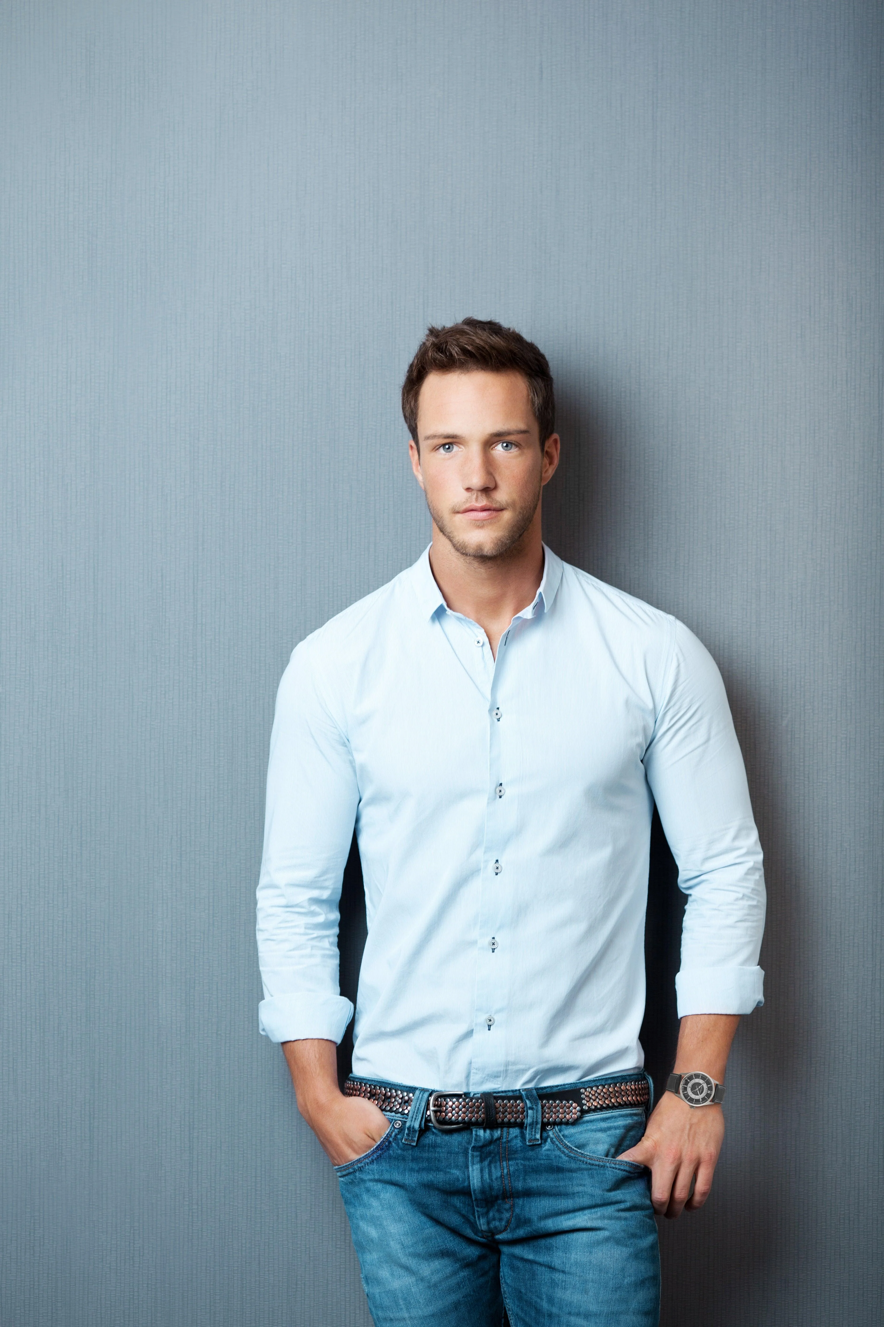 Barker Watch Form 1 - Image 10