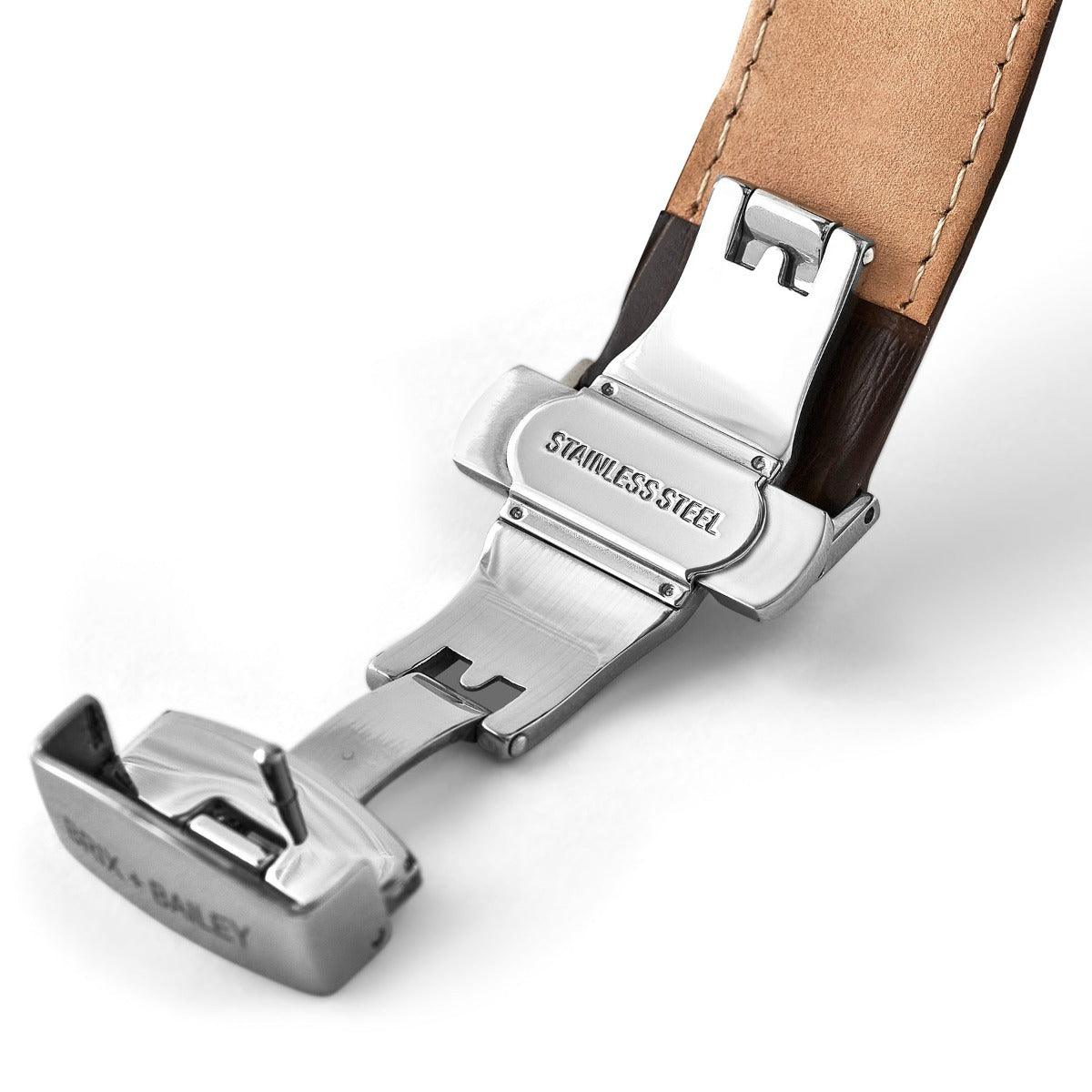 Barker Watch Form 1 - Image 6