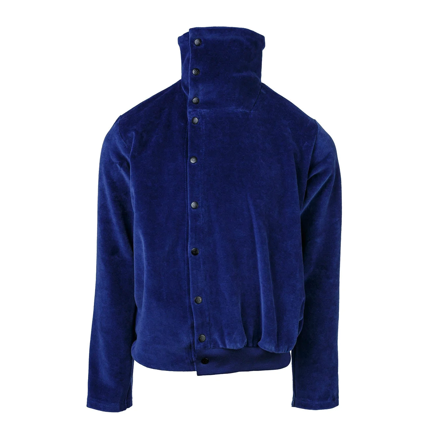 Tops, Shirts + Tshirts