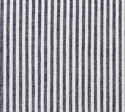 Children's Pinafore Apron for Ages 5 to 8 - Image 10