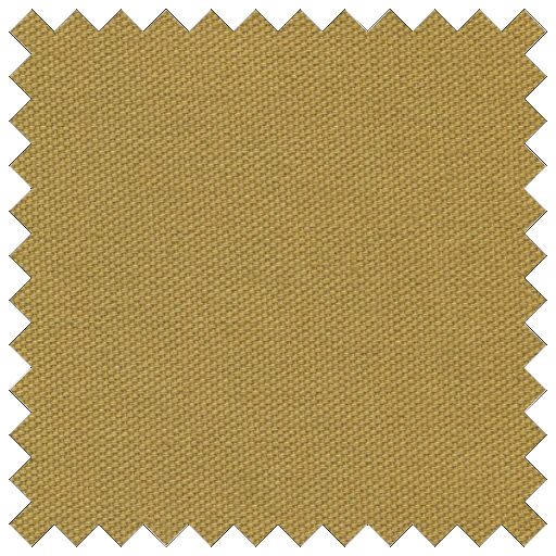 Children's Pinafore Apron for Ages 5 to 8 - Image 11