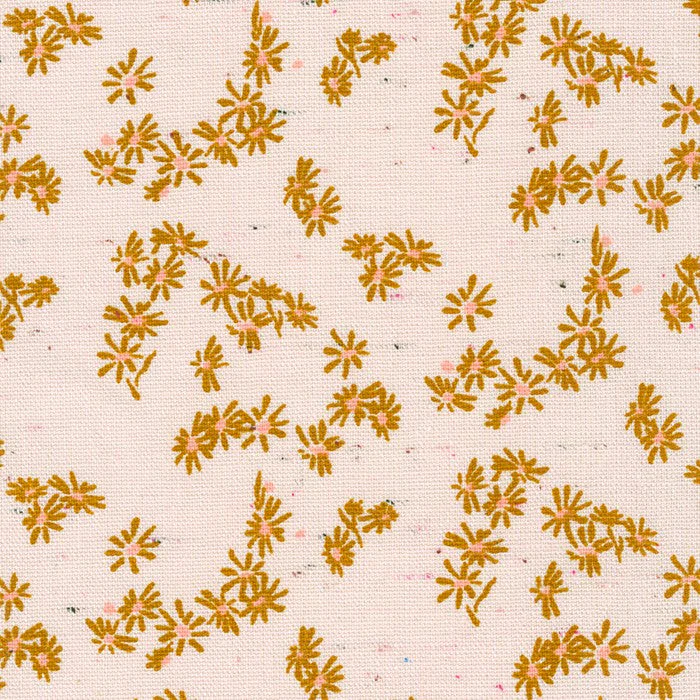 Children's Pinafore Apron for Ages 5 to 8 - Image 8