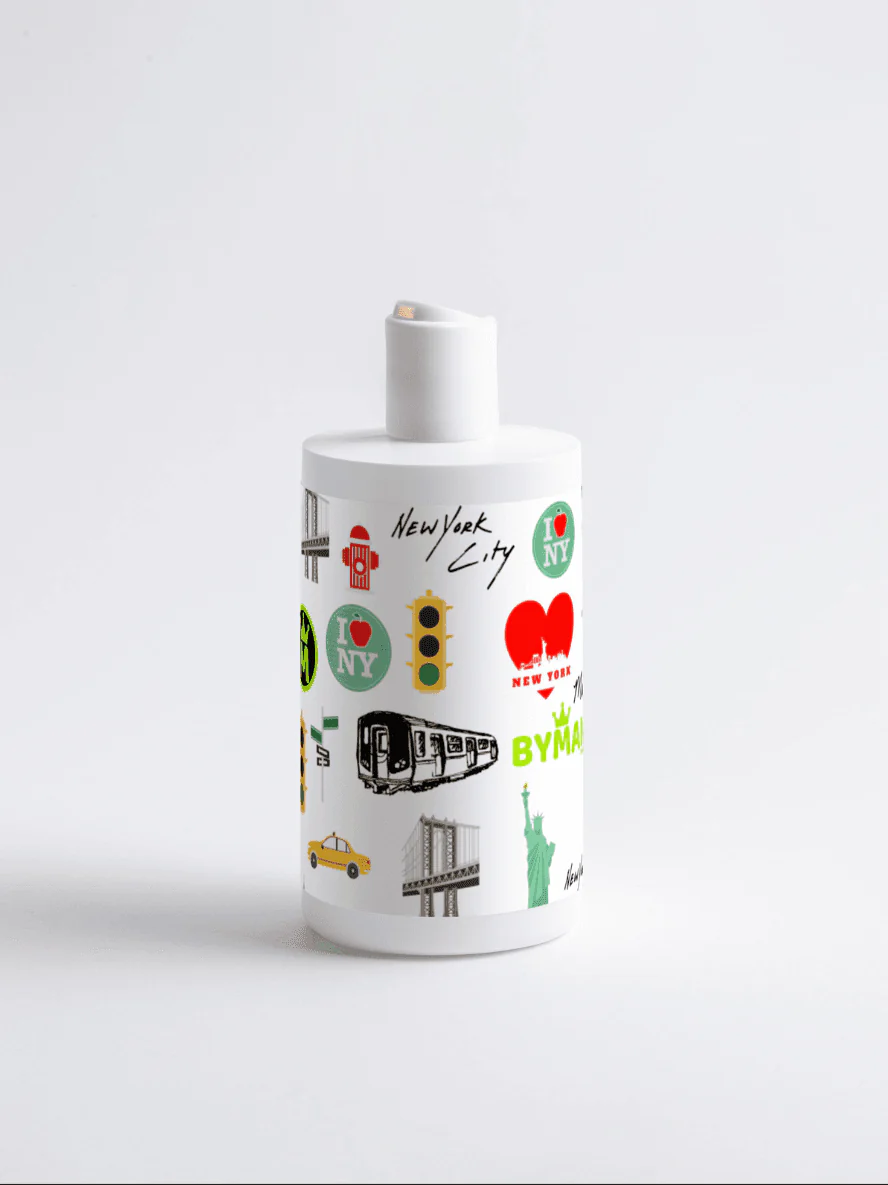 Cocktail Conditioner Vegan Haircare - Image 3