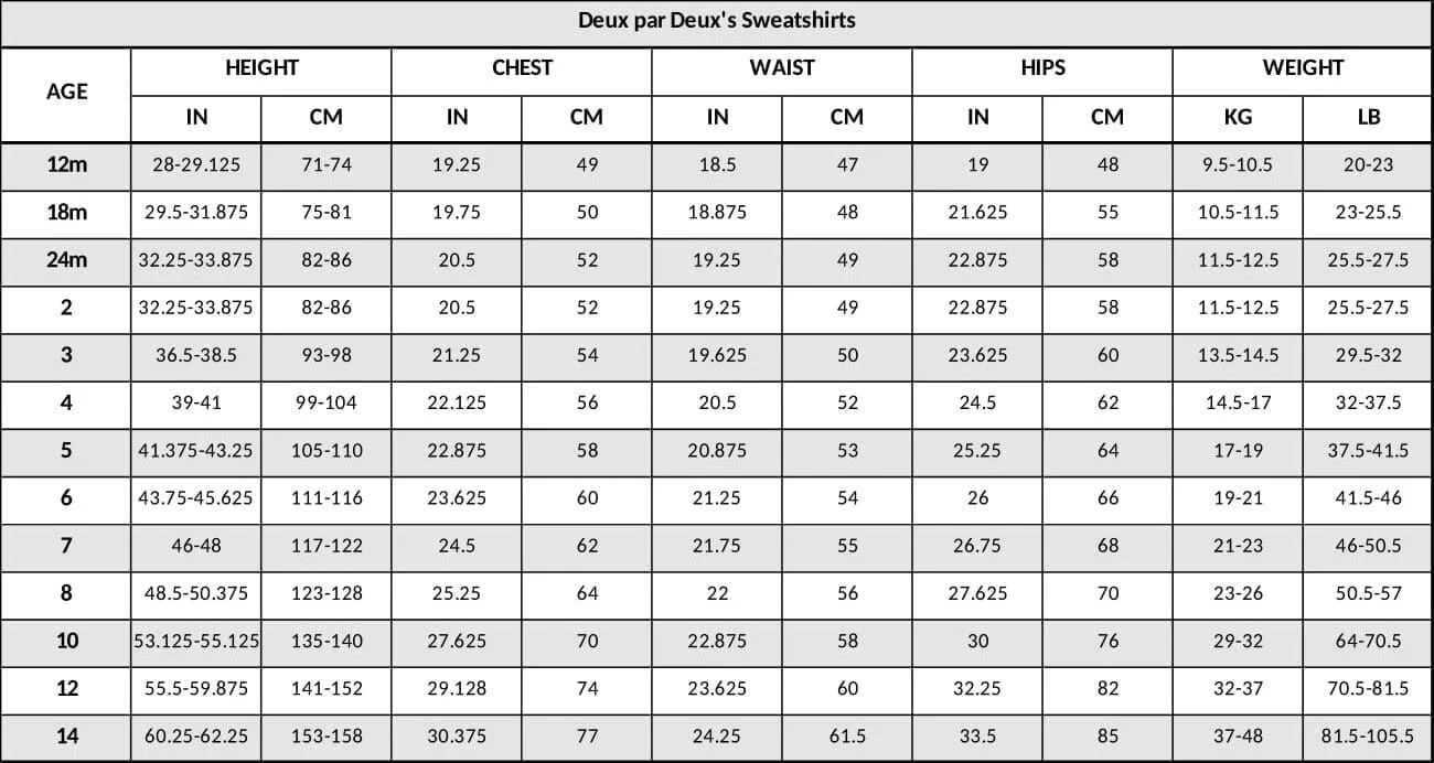 Gray Fleece Pullover with Dog and Ski Gondola Print - Image 5