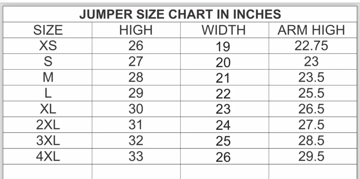 Graffiti Koi Jumper - Image 5