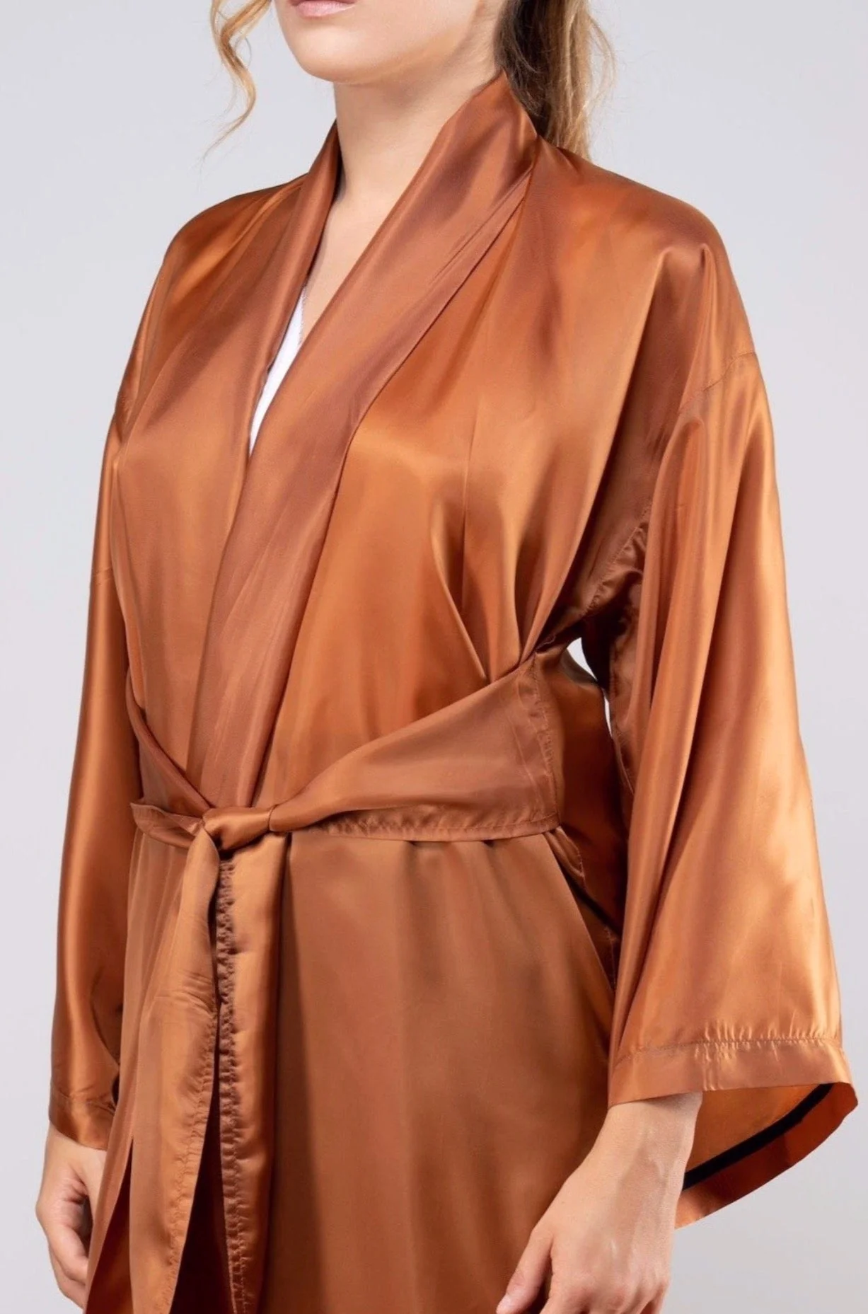 Women's Tops, Shirts + T-Shirts