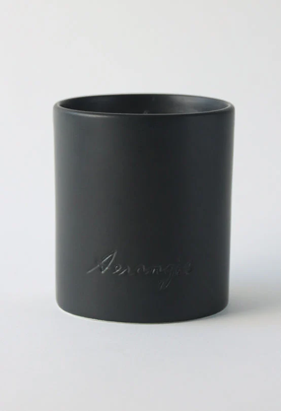 Manhattans in Manhattan Scented Candle - Image 3