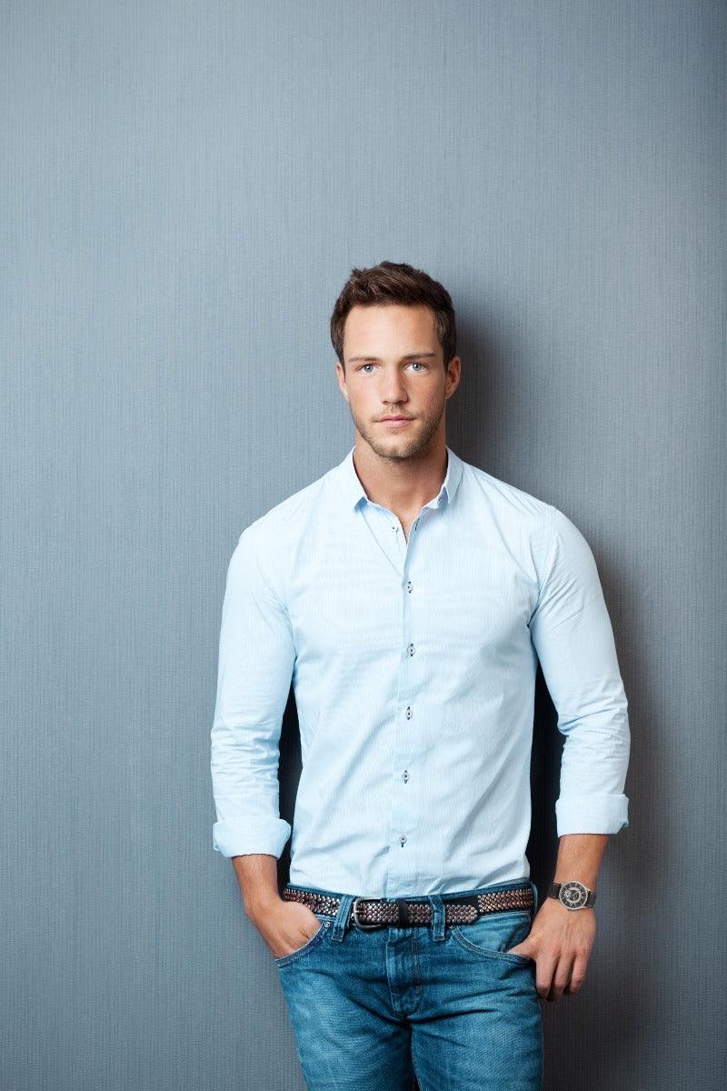 Price Watch Form 1 Stainless Steel - Image 8