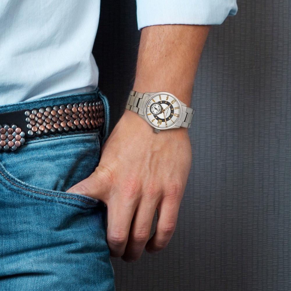 Price Watch Form 6 Stainless Steel - Image 3