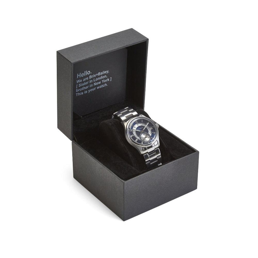 Price Watch Form 4 Stainless Steel - Image 8