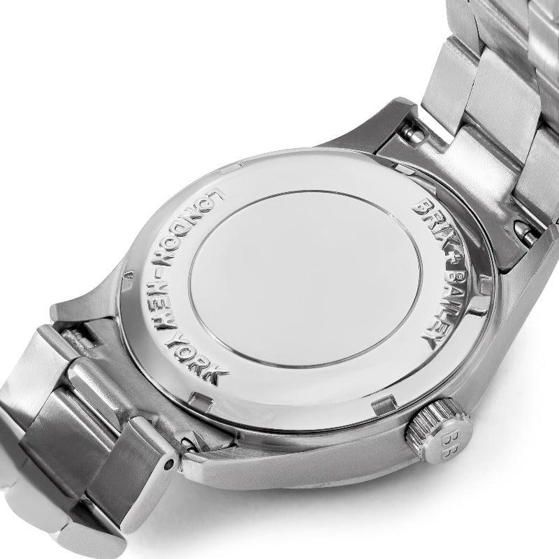 Price Watch Form 2 Stainless Steel - Image 4