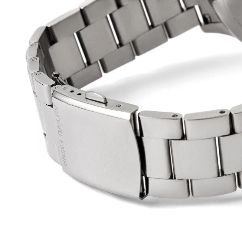 Price Watch Form 2 Stainless Steel - Image 5