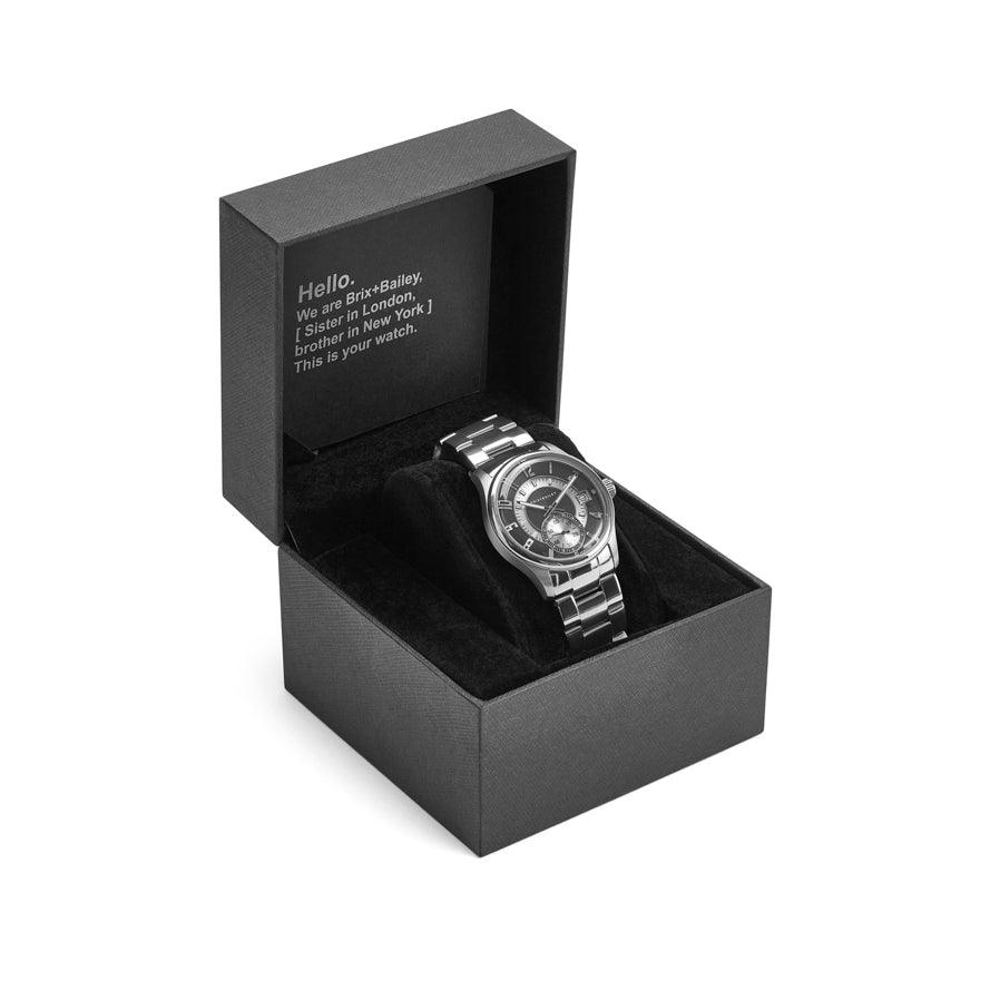 Price Watch Form 2 Stainless Steel - Image 6