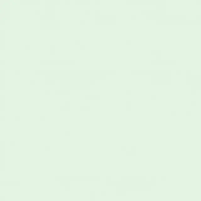 Save the Hedgehogs Bamboo Socks - Image 8