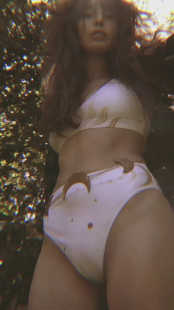 Royal Silk Kimono Robe - Image 10