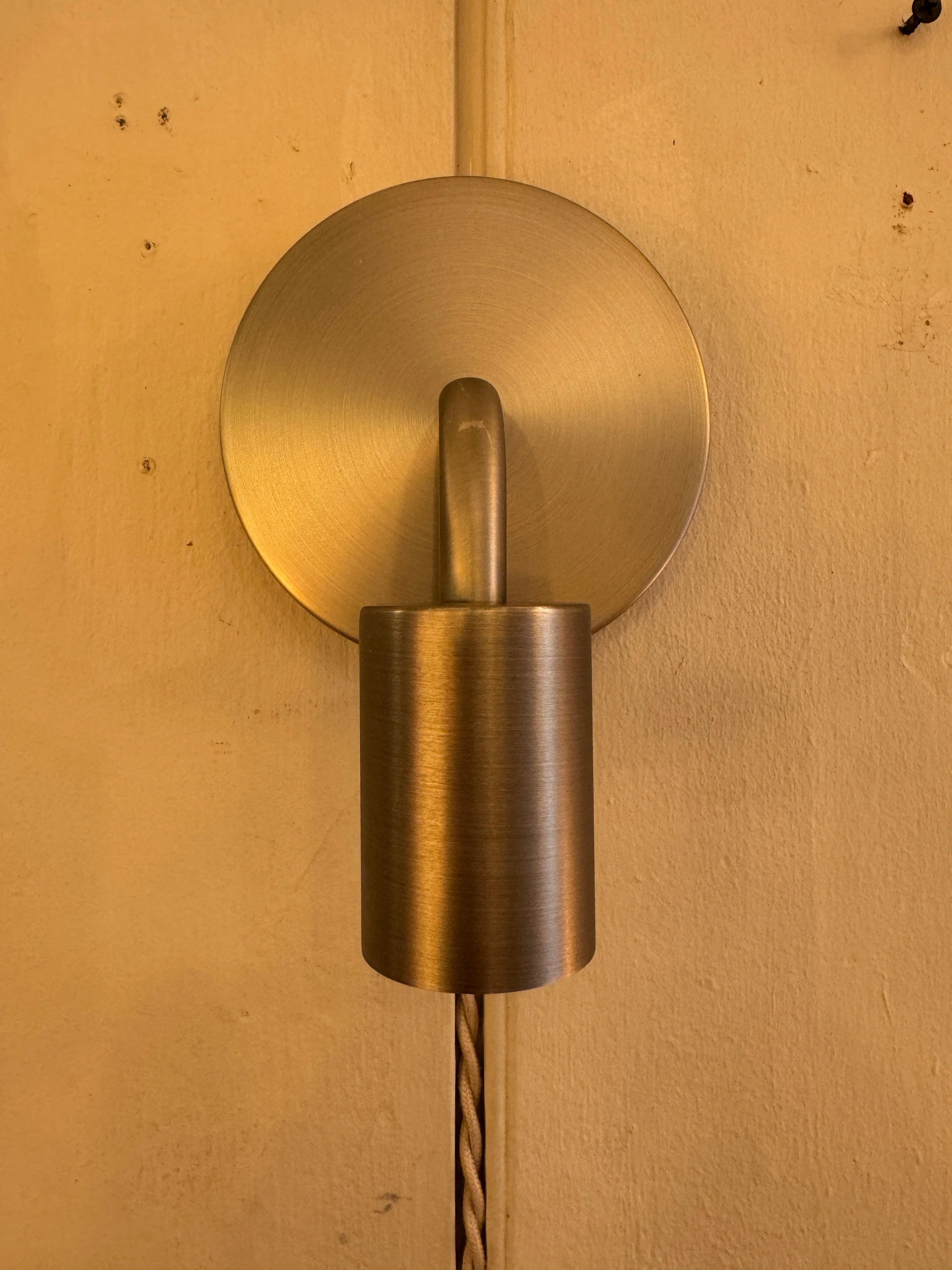 Wall light - Modern - Image 3
