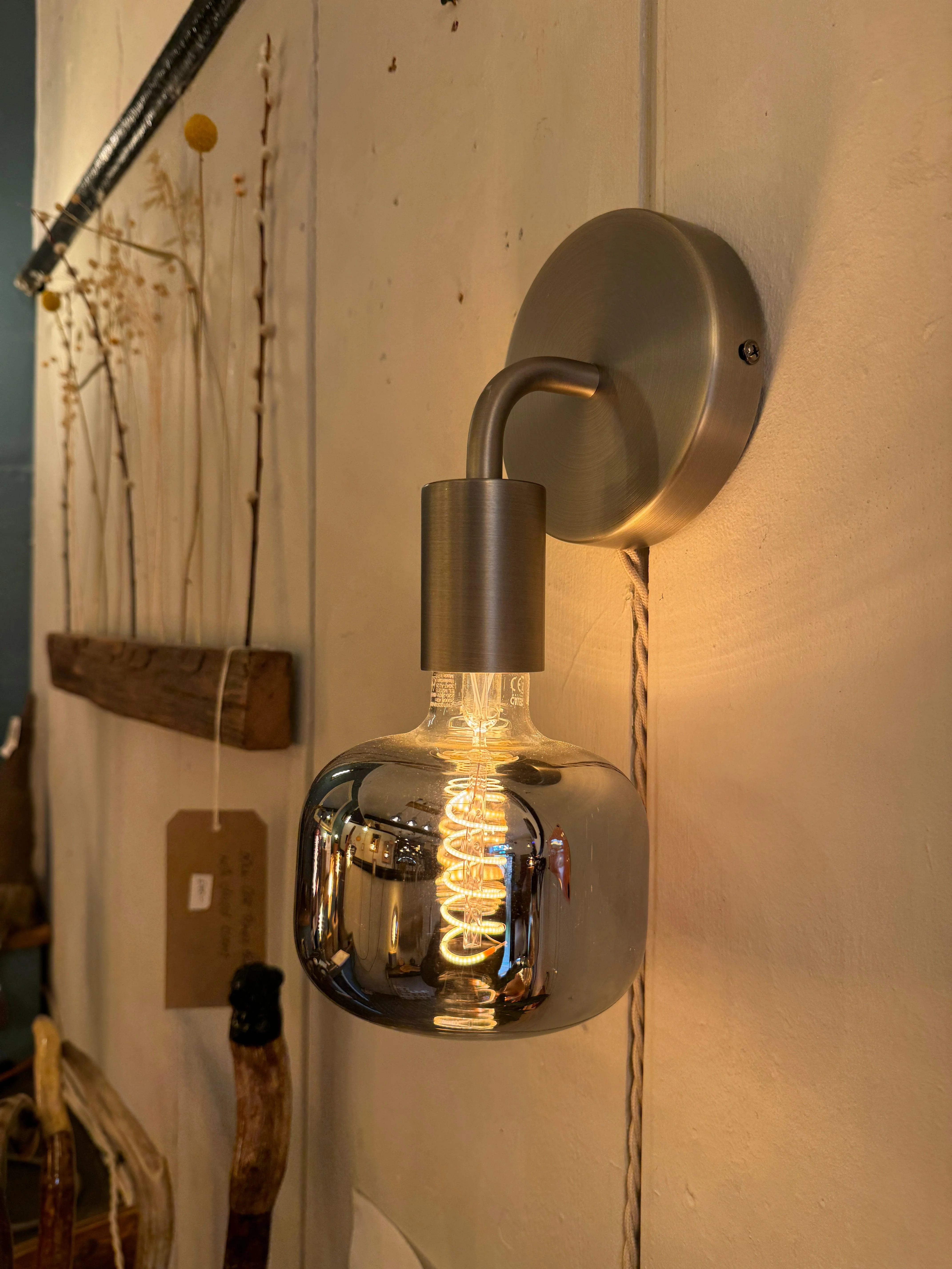 Wall light - Modern - Image 4