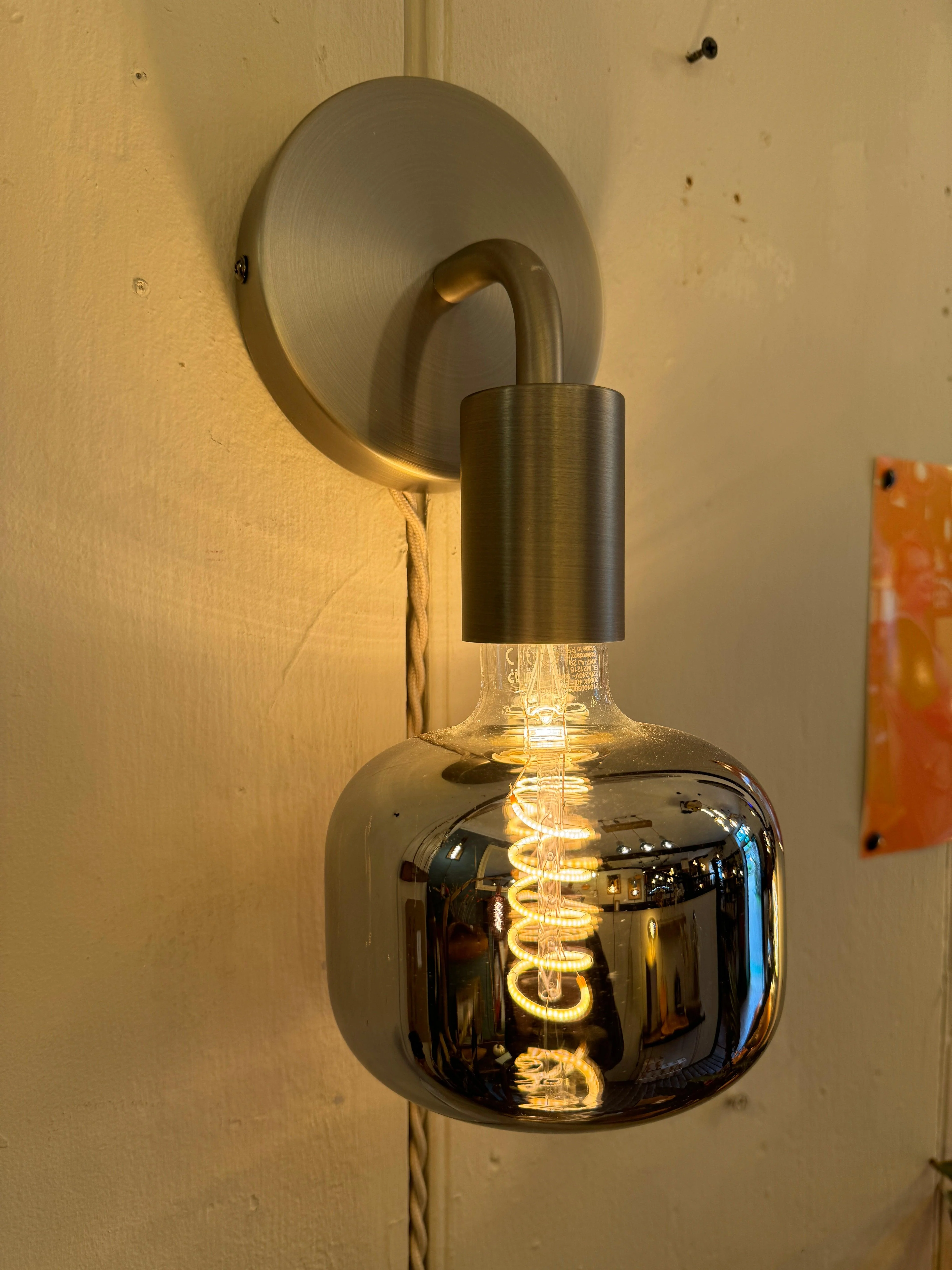 Wall light - Modern - Image 6