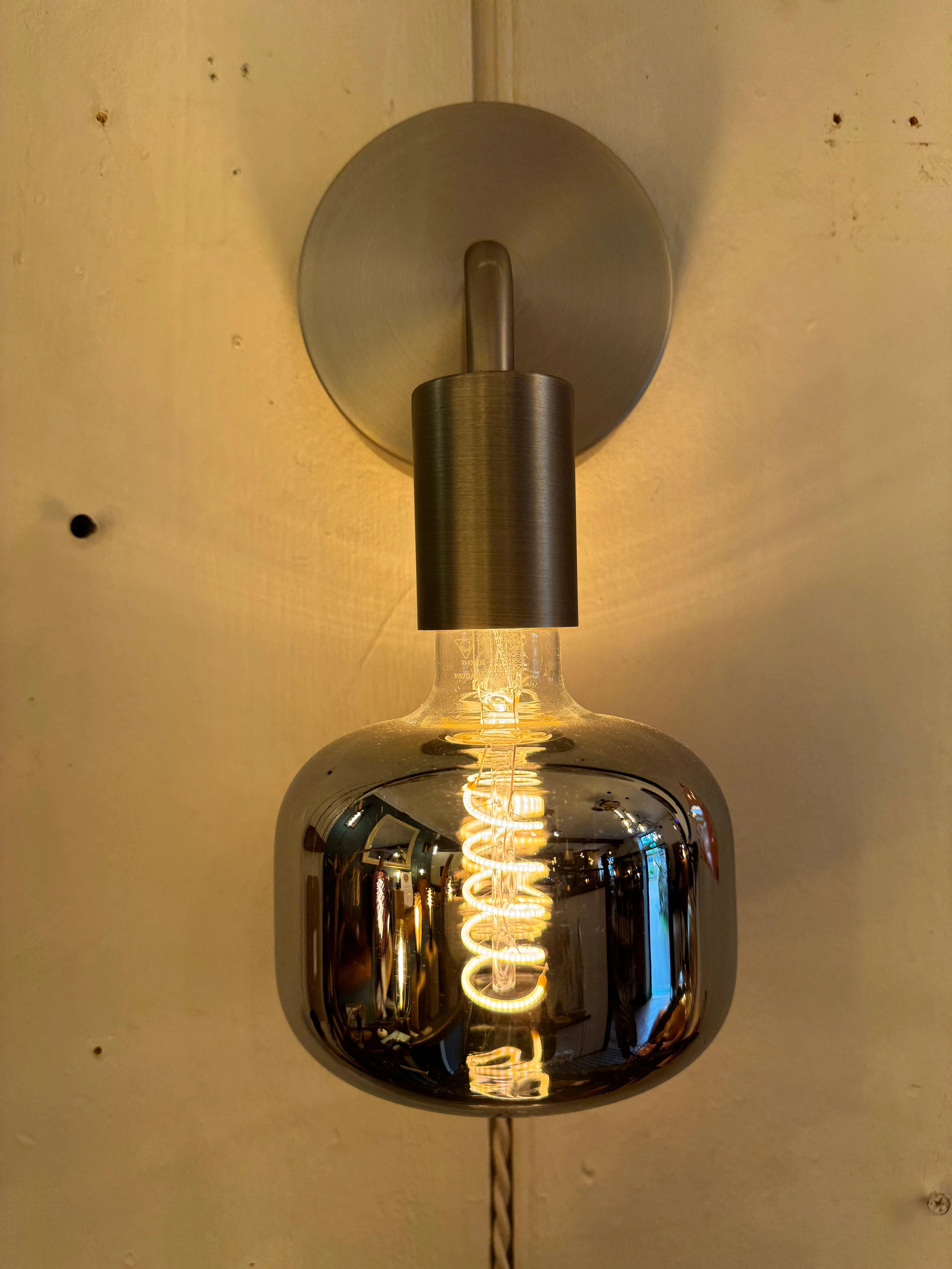 Wall light - Modern - Image 7