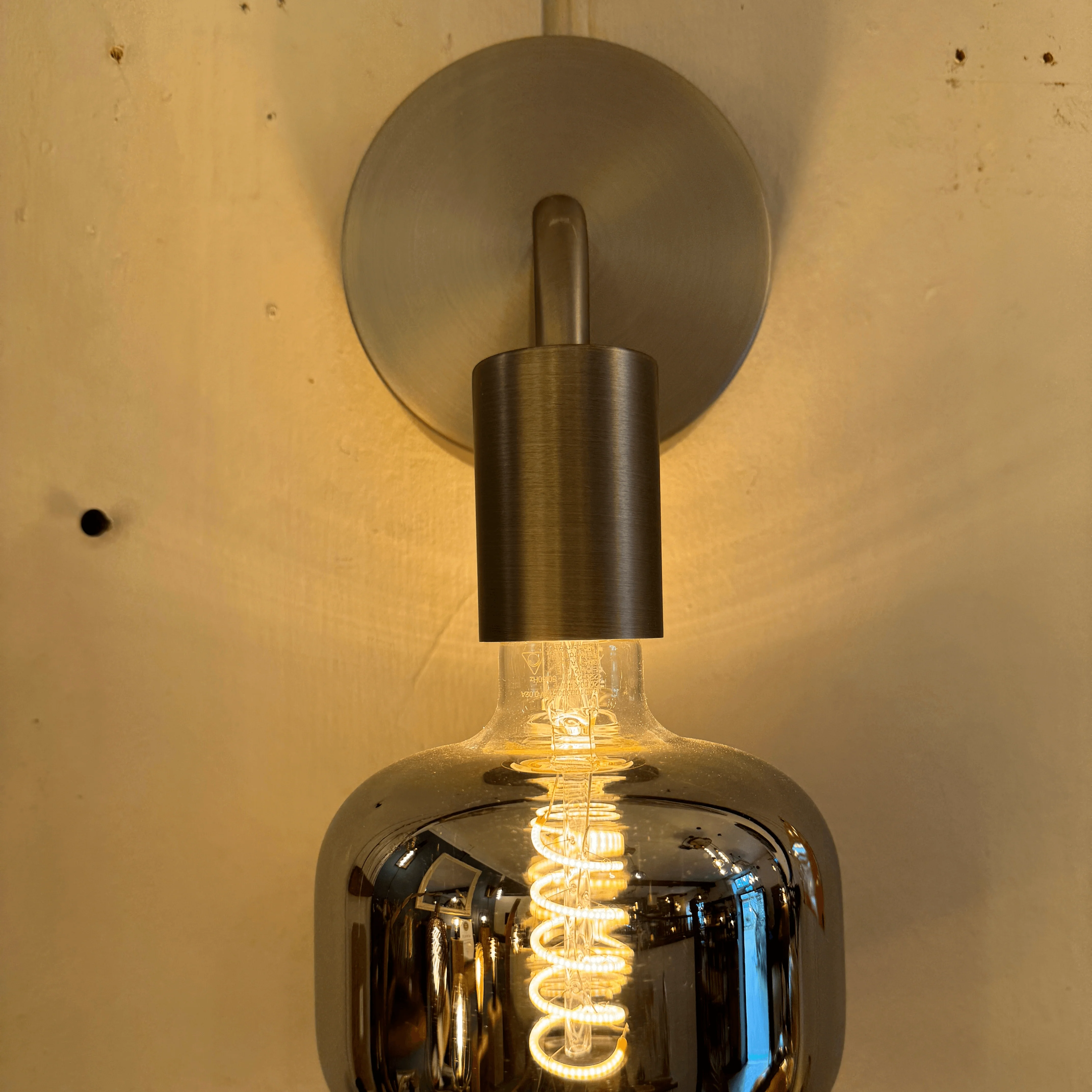 Wall light - Modern - Image 8