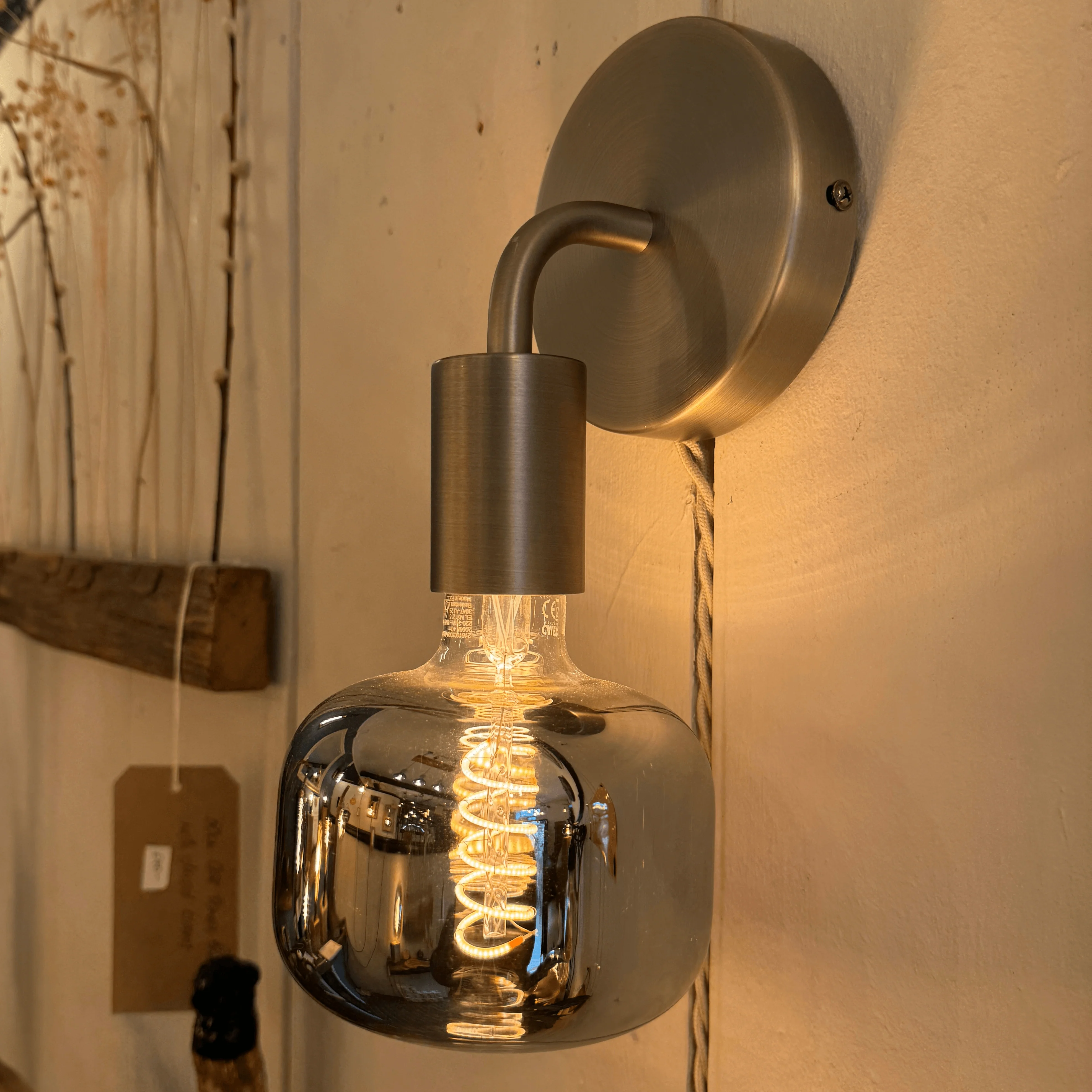 Wall light - Modern - Image 9