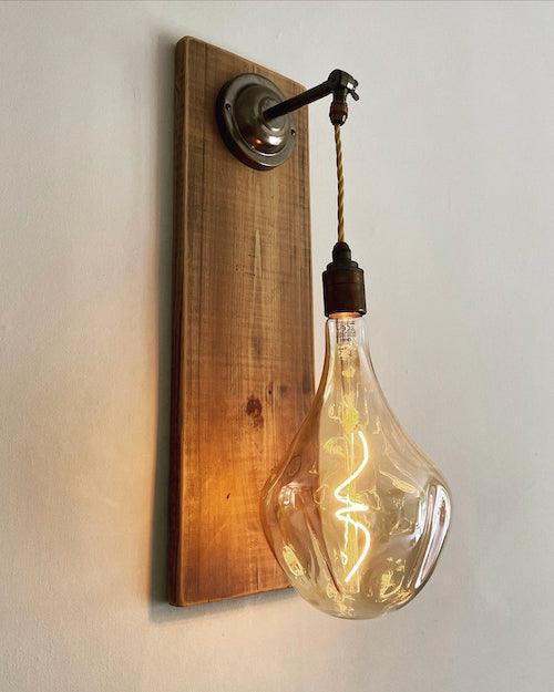 Wall Light Sconce - Image 10