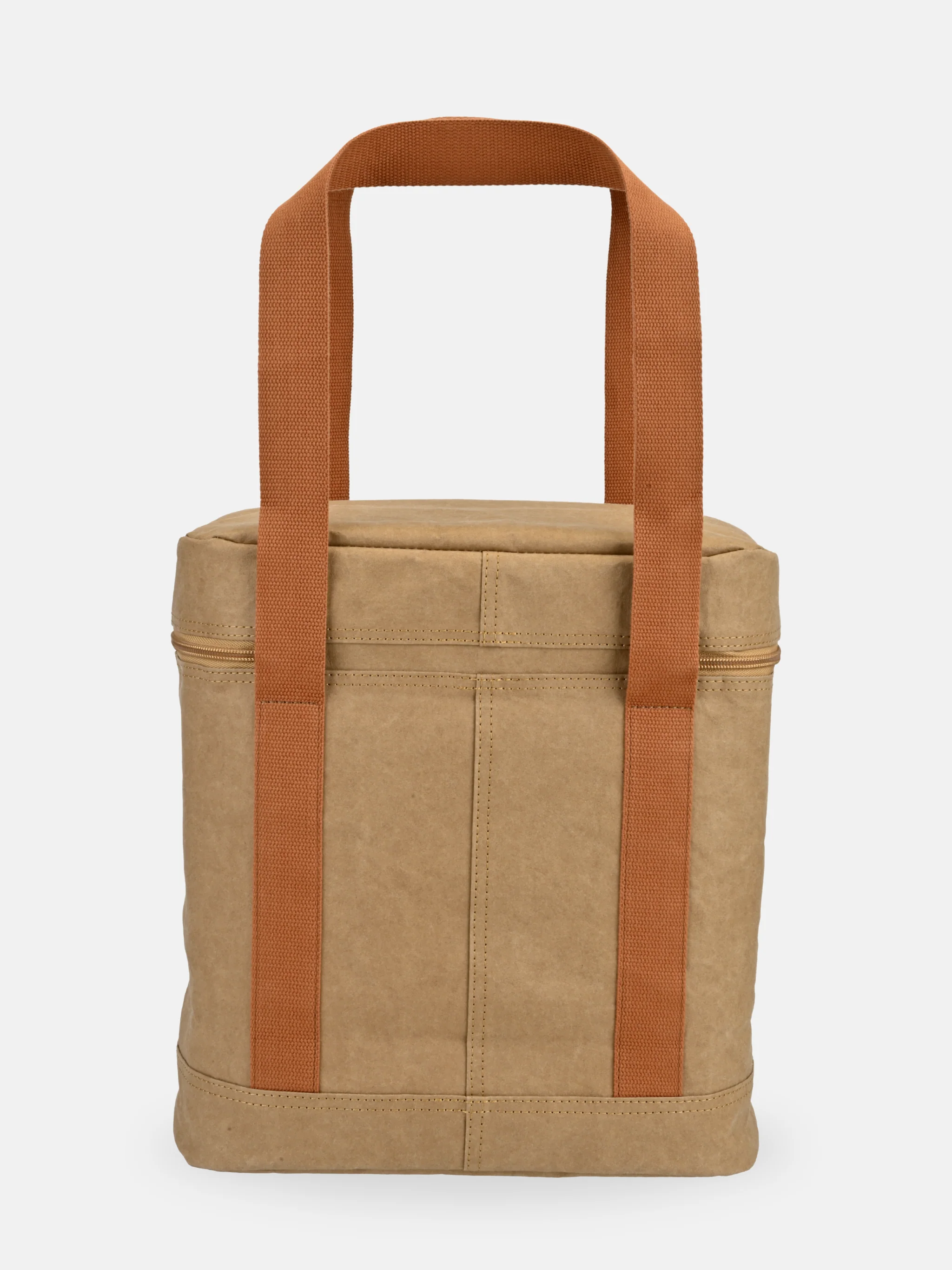 Soft Cooler with Extended Handles - Image 4