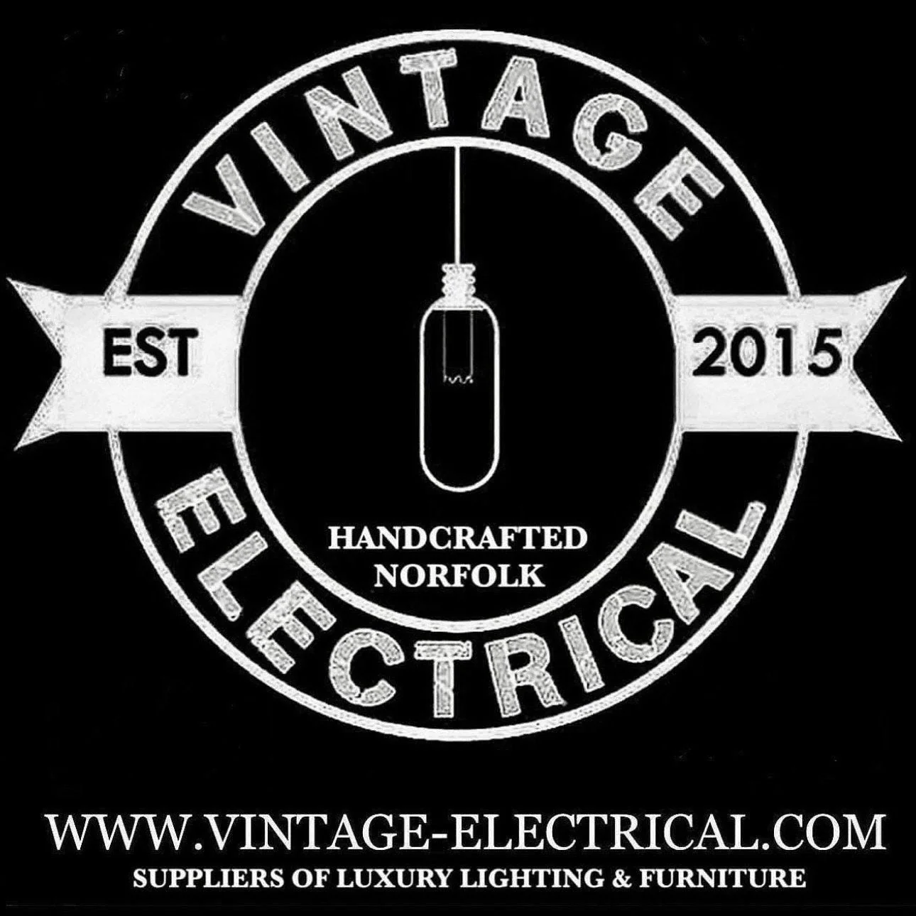 Walton ~ Beehive Large Silver Wire Mesh Lampshade Pendant Ceiling Light - Image 9